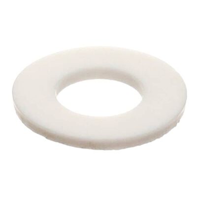 Curtis WC-4305 Gasket
