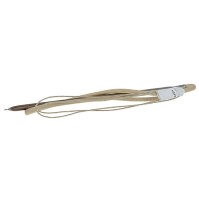 Apw 1481710 Griddle Electronic Probe