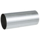 Apw 85173 Butter Roll Cylinder M-83