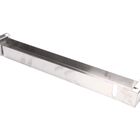 American Range A99560 Range Kick Plate Stainless Steel AR-24