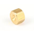 Scotsman 02-1841-00 Ice Machine Jet Top