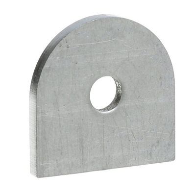 Franklin Chef TA121 Cap