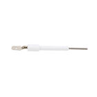 Frymaster 807-1310 Flame Sensor