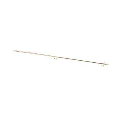 Hatco R02-08-027D-00 Strip Heaters Element Kit 208V 450W 0.260 GR30