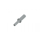 Wunder Bar CD-FT013 3/8"Stem X 1/4"Barb Fitting