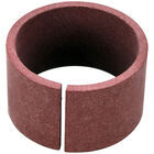 Hobart 01-1000V0-00055 Rack Oven Bearing