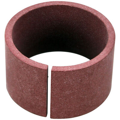 Hobart 01-1000V0-00055 Rack Oven Bearing