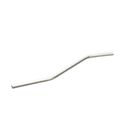 Eagle Electric 329311 Gas Line Burner Tube N/S Replacement