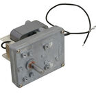 Waring/Qualheim 032779 Drive Motor 120 VAC