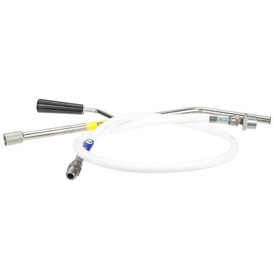 Prince Castle PC102-12 Filter Hose Assembly