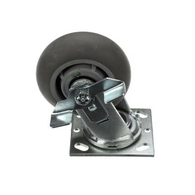 Fwe CSTR5SB-2 Caster With Brake