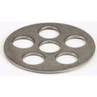 Dean 900-5448 strain Plate-Check Valve