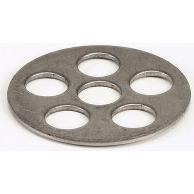 Dean 900-5448 strain Plate-Check Valve
