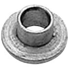 Duke TA-5SED Washer