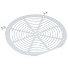 True E872901 Cover - Evap Fan Blade