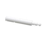 Stoelting 2187811 Spigot Center OT