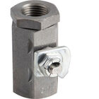 Frymaster FM8102125 Drain Ball Valve