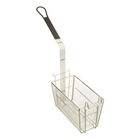 Henny Penny HEN82702 New Style Short Basket Hp Frye