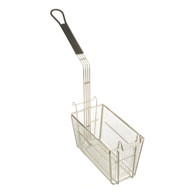 Henny Penny HEN82702 New Style Short Basket Hp Frye