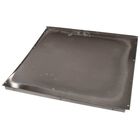 Montague 2426-0 Oven Liner Bottom V136