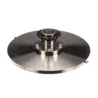 Somerset 0400-210 Dough Rounder Drive Disk Assembly