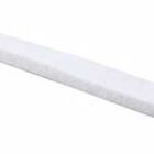 Vulcan Hart 00-342571-00001 Spacer