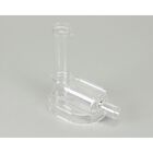 Server Products 7388 Pump Housing , For Non-Submersible SE Pumps