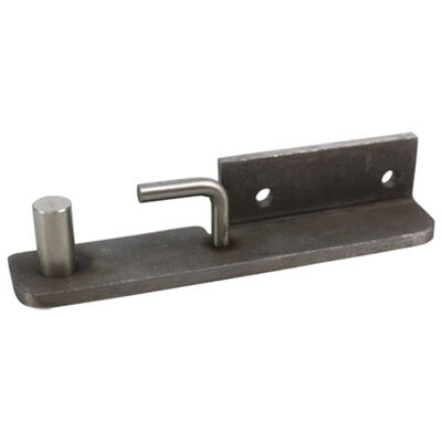 Jade Range 3043400000 Convection Oven Door Hinge Assembly LH
