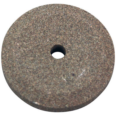 Globe M092 Slicing Machine Deburring Stone