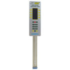 Keypad - Subway For Turbochef - Part# Ngc-1110-2