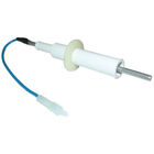 Manitowoc 2006549 Water Level Probe