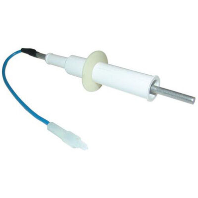 Manitowoc 2006549 Water Level Probe