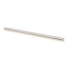 Turbochef HHD-8383 Rapid Cook Oven Window Handle HHD-1002B