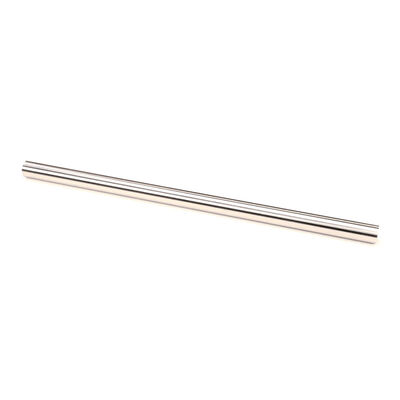 Turbochef HHD-8383 Rapid Cook Oven Window Handle HHD-1002B