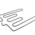 Vulcan Hart 00-421305-00001 Oven Heating Element Lower Bottom 208V E24L/E48L