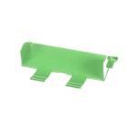 Bizerba 61431075020 Latch Assembly