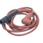 WOOD STONE 70ROW-0015 Ignitor Wire