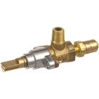 Garland 1086589 Burner Valve