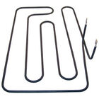Hobart XNC12X184 Griddle Element 4000W 230V