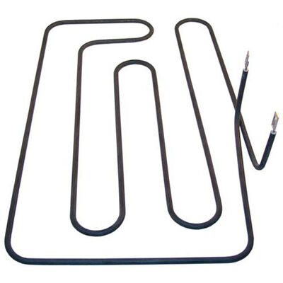 Hobart XNC12X184 Griddle Element 4000W 230V