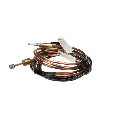 Kelvinator C3162 Interrupted Thermocouple ORKL