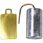 Garland 78164-1 Anode