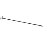 Hatco R02-08-001D-00 Heating Element  - 120V/350W