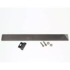Precision Metal 164-098S File & Clamp Kit 164-B