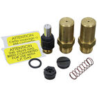 Blodgett 54015 Oven Natural Gas to Liquid Propane Conversion Kit