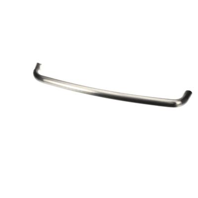Turbochef ENC1620 Door Handle Bullet