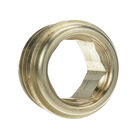 T&S Brass 764-20M Seat - Big Flow *
