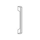 Ardco 14414P001 Refrigerator Chrome Handle