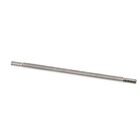 Star 2K-Z4921 Flex Tube