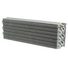 TRUE 800200 Refrigerator Evaporator Coil 49F 72F